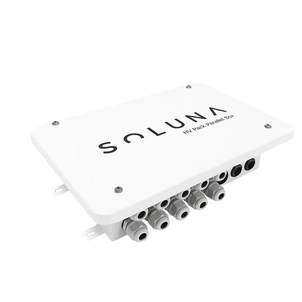 SOLUNA HV PARALLEL BOX_2.webp