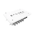 SOLUNA HV PARALLEL BOX_2.webp