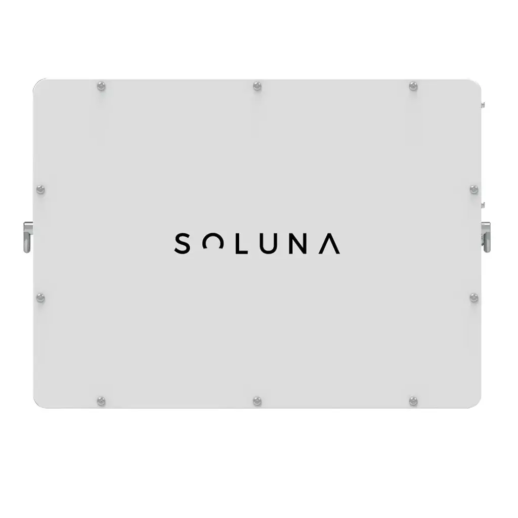 soluna-eos-5k-pack~2.webp