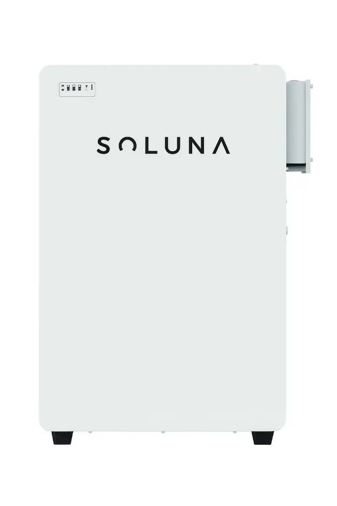 Soluna-Bes-5K-Pack.webp