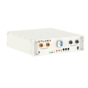 Batería Solar de Litio Soluna EVO 5K Pack 5,12kWh 48V