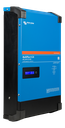 VICTRON Multiplus-II 48/5000/70-50 GX 5kVA, 48Vcc. 230 Vac. Cargador 70A. VE.Bus.