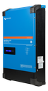 VICTRON Multiplus-II 48/5000/70-50 GX 5kVA, 48Vcc. 230 Vac. Cargador 70A. VE.Bus.