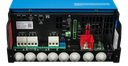 VICTRON Multiplus-II 48/5000/70-50 GX 5kVA, 48Vcc. 230 Vac. Cargador 70A. VE.Bus.