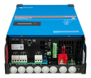 VICTRON Multiplus-II 48/5000/70-50 GX 5kVA, 48Vcc. 230 Vac. Cargador 70A. VE.Bus.