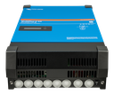 VICTRON Multiplus-II 48/5000/70-50 GX 5kVA, 48Vcc. 230 Vac. Cargador 70A. VE.Bus.