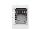 Batería Solar de Litio Soluna BES 5K Pack 5,1kWh 48V