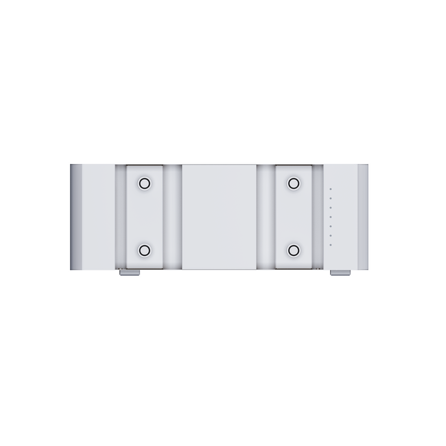 Batería Solis FlexHome-H BAT5kWh-H escalable HV (5kWh)