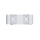 Batería Solis FlexHome-H BAT5kWh-H escalable HV (5kWh)