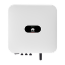 HUAWEI SUN2000-5KTL-L1