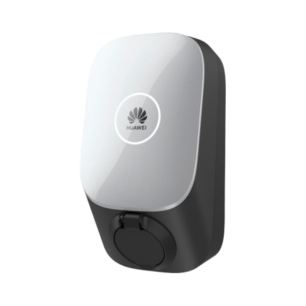 Huawei Smart Charger 7,4 kW, Socket