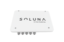 SOLUNA PARALLEL BOX HV