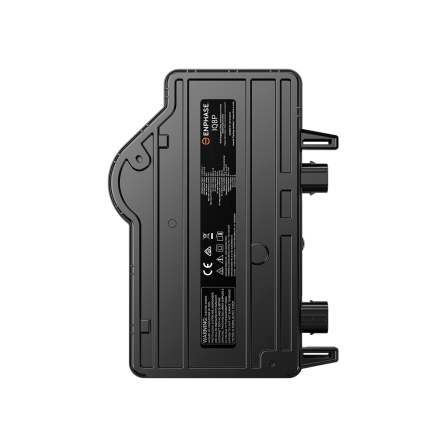 ENPHASE Microinversor IQ8P