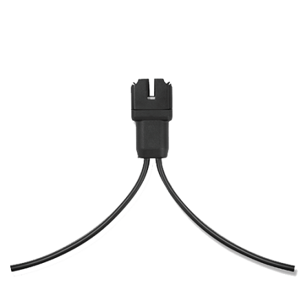 ENPHASE Cable IQ 60/72 Horizontal 400 VAC - 1 conector