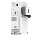 SOLUNA Power Cell 2408 (PC60) - 60,00 kWh