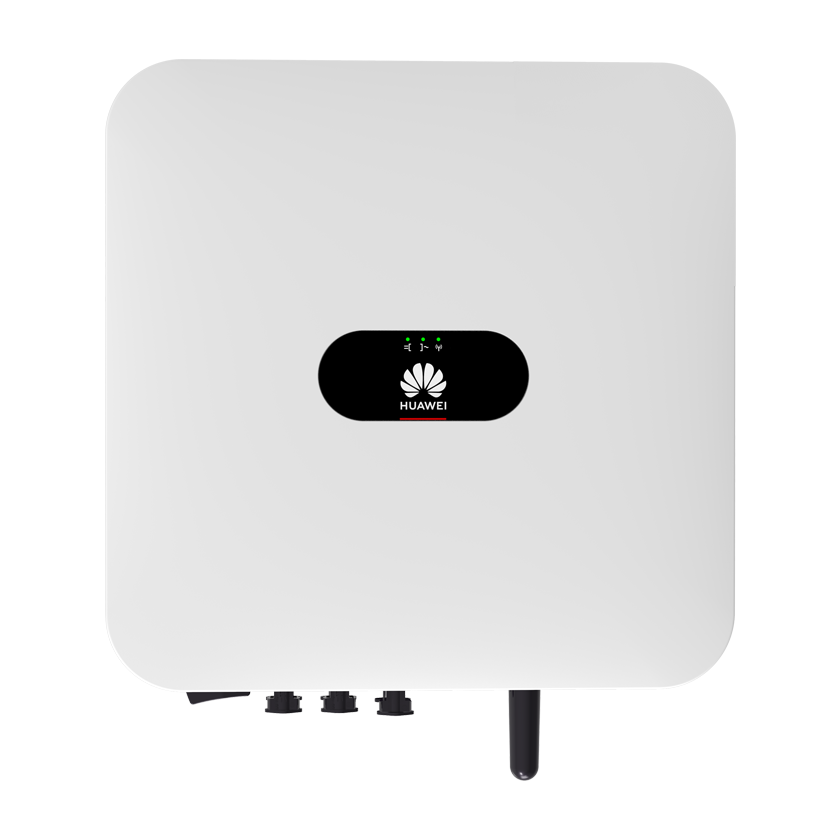 HUAWEI SUN2000-6KTL-L1