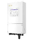 Inversor Solis Híbrido S6-EH1P6K-L-PLUS (6kWn)