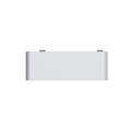 Batería Solis FlexHome-H BAT5kWh-H escalable HV (5kWh)