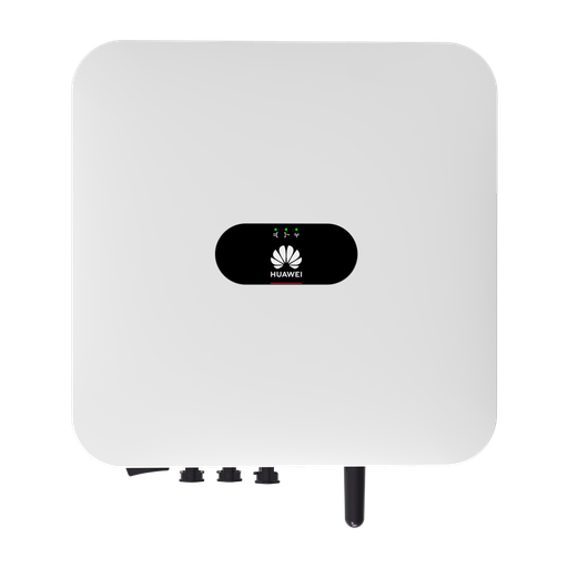 HUAWEI SUN2000-5KTL-L1