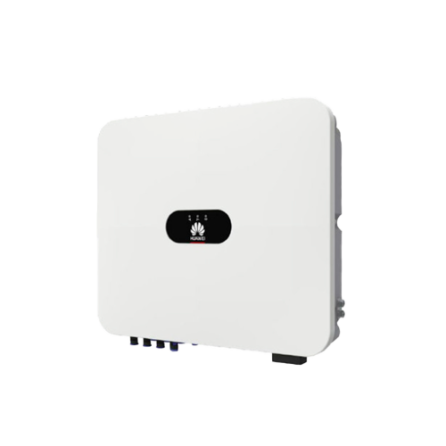 HUAWEI SUN2000-8K-LC0