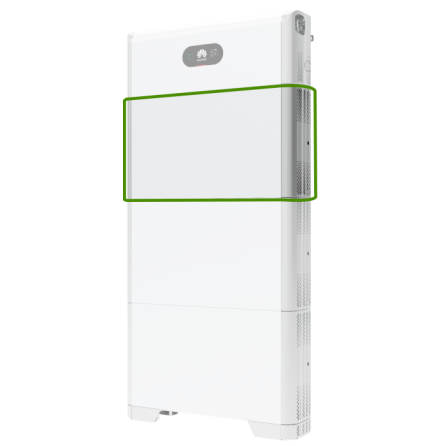 [01074643-012] HUAWEI modulo de batería LUNA2000-5-E0