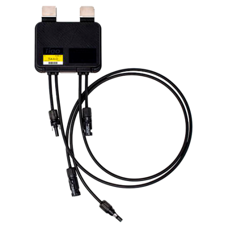 [462-00252-32] TIGO Optimizador TS4-A-O-700W