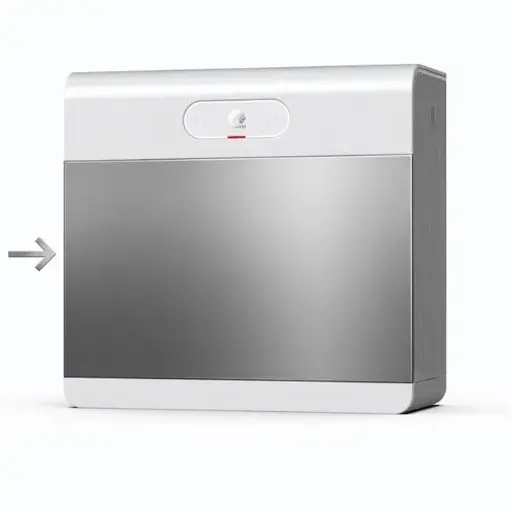 [01076608-004] HUAWEI LUNA2000-5-E1 módulo de batería 5 KWh