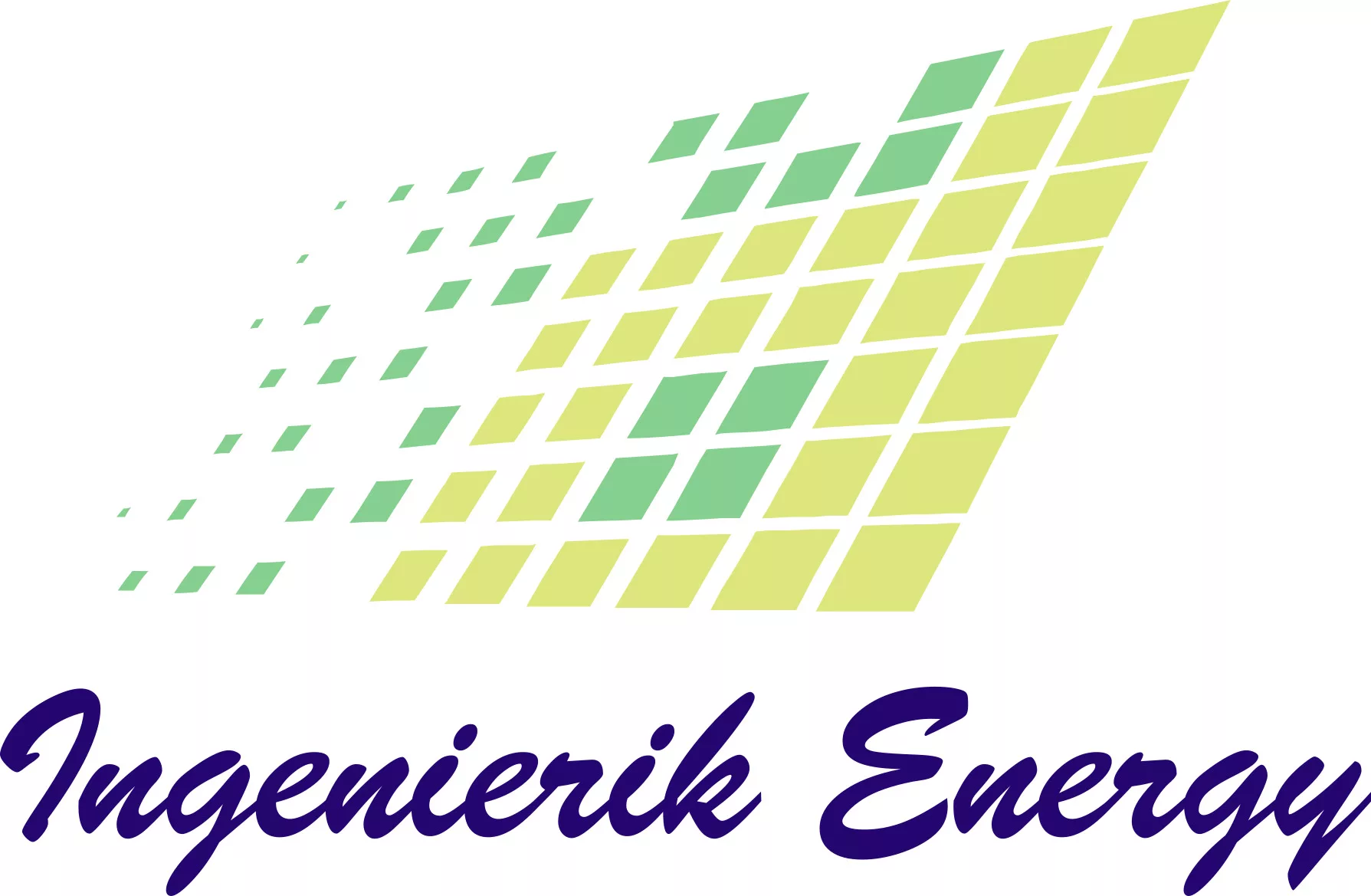 Ingenierik Energy